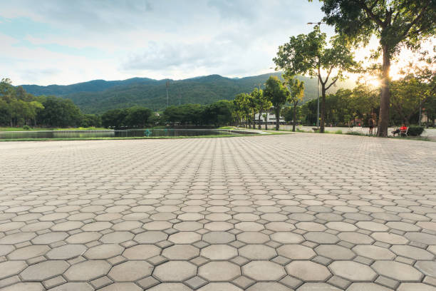 Trusted Marmora, NJ Driveway Pavers Experts